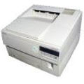 Canon Printer Supplies, Laser Toner Cartridges for Canon LBP-8 III R